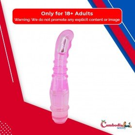 Buy Male Female Sex Toys in Cambodia Get Upto 10 Off